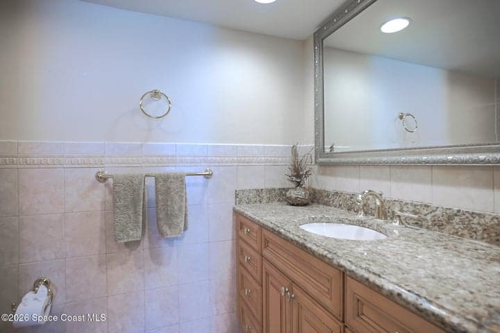 830 N Atlantic Avenue #B704, Cocoa Beach, FL 32931 — photo 13