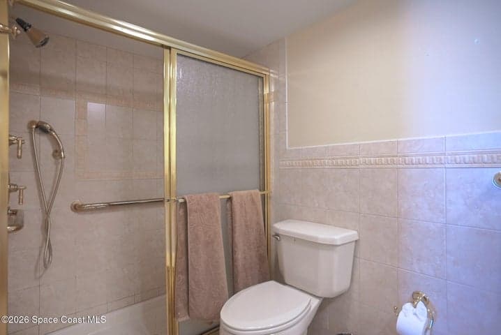 830 N Atlantic Avenue #B704, Cocoa Beach, FL 32931 — photo 14
