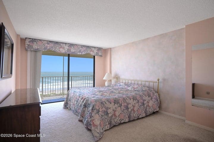 830 N Atlantic Avenue #B704, Cocoa Beach, FL 32931 — photo 12