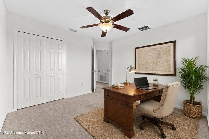 4024 Radley Drive, West Melbourne, FL 32904 — photo 40