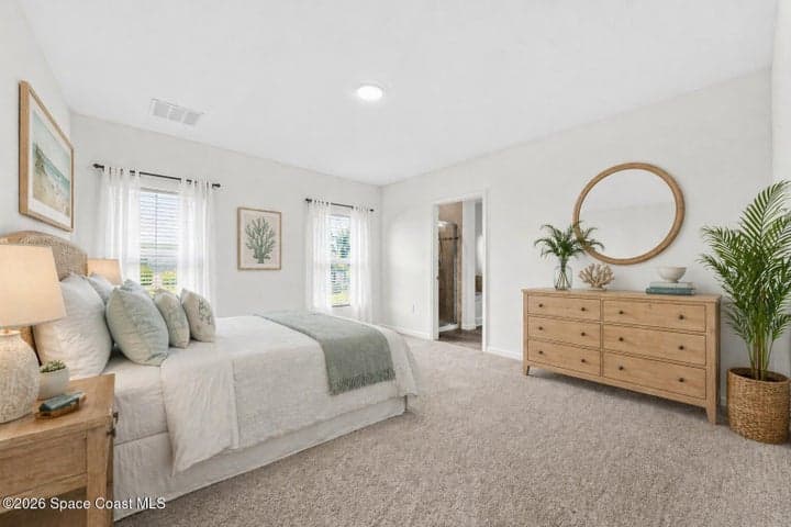 4024 Radley Drive, West Melbourne, FL 32904 — photo 19