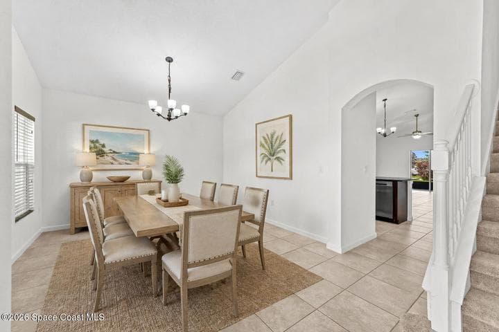 4024 Radley Drive, West Melbourne, FL 32904 — photo 7