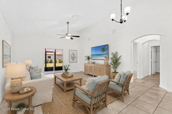 4024 Radley Drive, West Melbourne, FL 32904 — photo 17