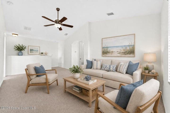 4024 Radley Drive, West Melbourne, FL 32904 — photo 32