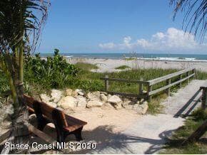 436 Sailfish Avenue #7, Cape Canaveral, FL 32920 — photo 3