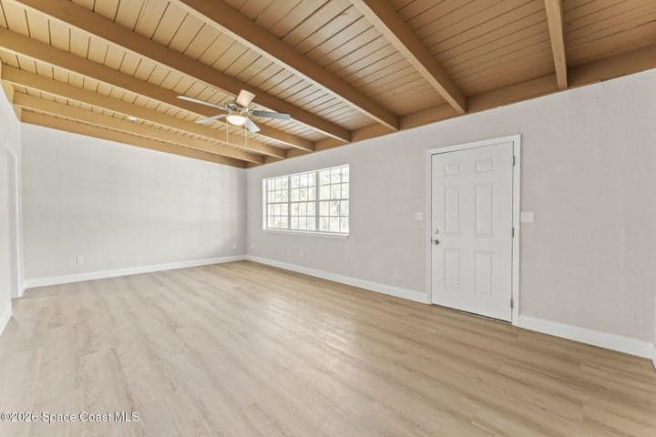 1564 Grandview Way, Melbourne, FL 32935 — photo 4