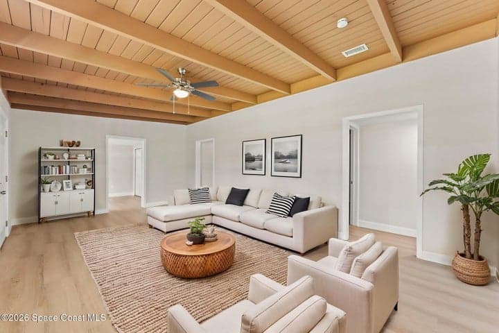 1564 Grandview Way, Melbourne, FL 32935 — photo 3