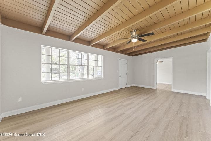 1564 Grandview Way, Melbourne, FL 32935 — photo 5