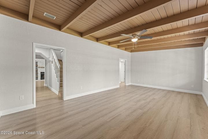 1564 Grandview Way, Melbourne, FL 32935 — photo 6