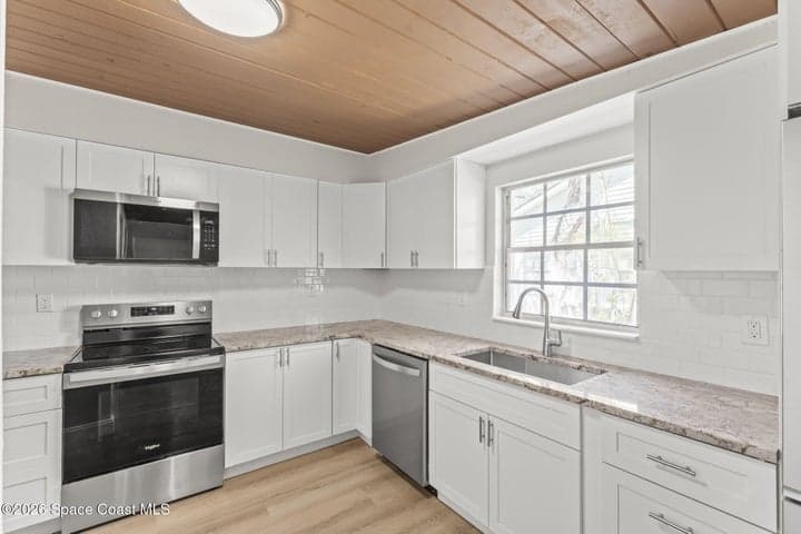 1564 Grandview Way, Melbourne, FL 32935 — photo 9