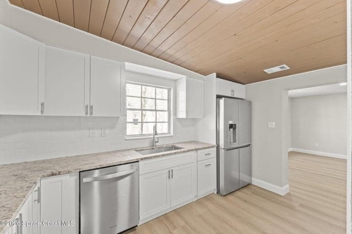 1564 Grandview Way, Melbourne, FL 32935 — photo 11