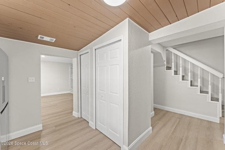 1564 Grandview Way, Melbourne, FL 32935 — photo 12