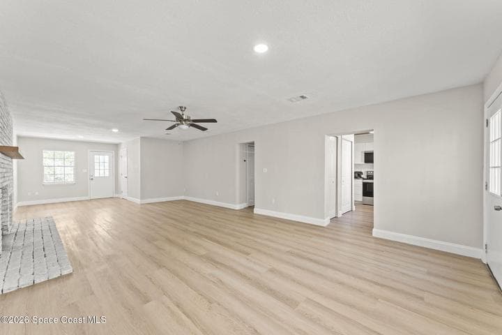 1564 Grandview Way, Melbourne, FL 32935 — photo 15