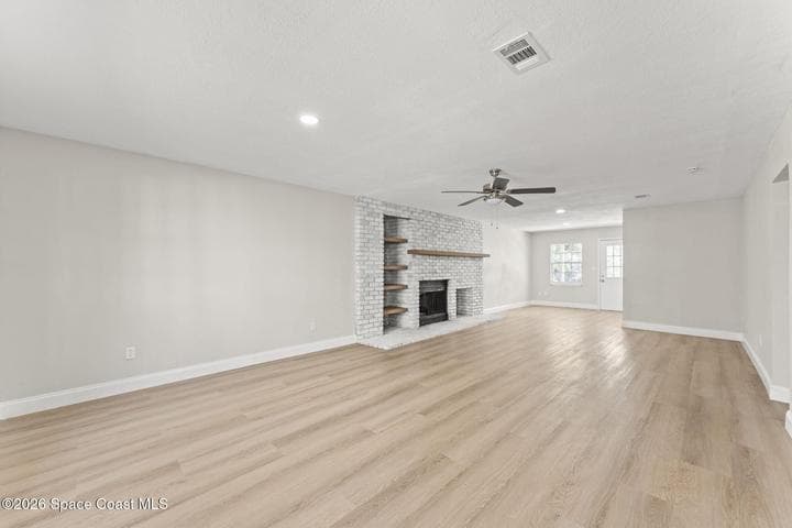 1564 Grandview Way, Melbourne, FL 32935 — photo 14