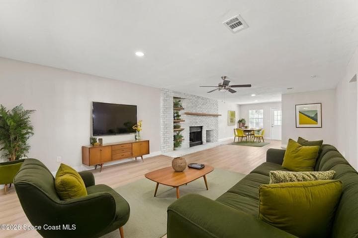 1564 Grandview Way, Melbourne, FL 32935 — photo 13