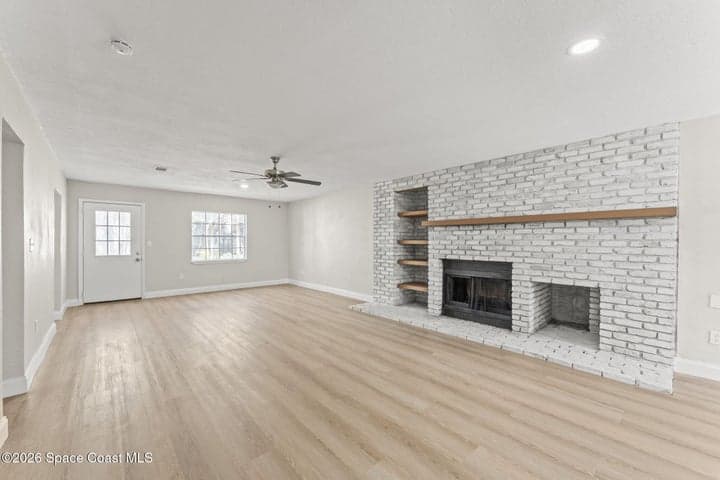 1564 Grandview Way, Melbourne, FL 32935 — photo 16