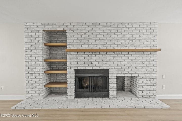 1564 Grandview Way, Melbourne, FL 32935 — photo 17