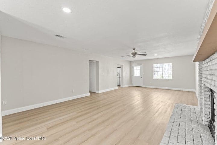 1564 Grandview Way, Melbourne, FL 32935 — photo 18