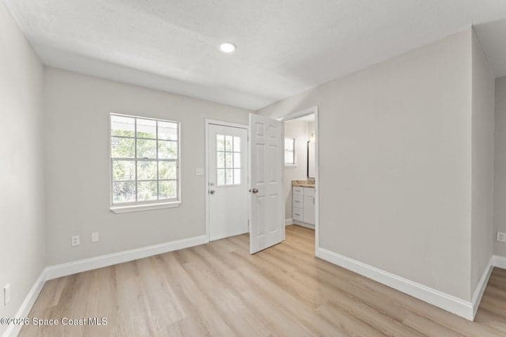 1564 Grandview Way, Melbourne, FL 32935 — photo 20