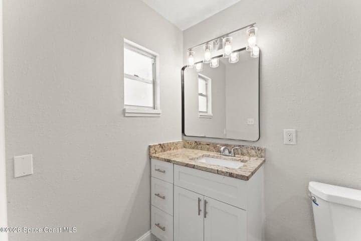 1564 Grandview Way, Melbourne, FL 32935 — photo 21