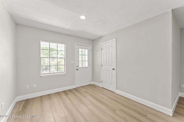1564 Grandview Way, Melbourne, FL 32935 — photo 19