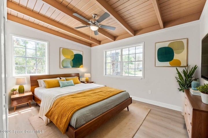1564 Grandview Way, Melbourne, FL 32935 — photo 23