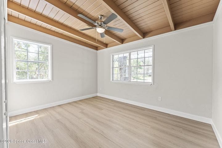 1564 Grandview Way, Melbourne, FL 32935 — photo 24