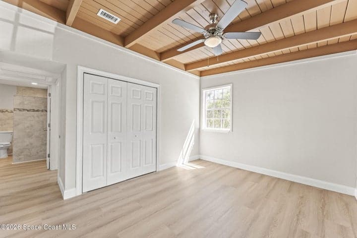 1564 Grandview Way, Melbourne, FL 32935 — photo 25