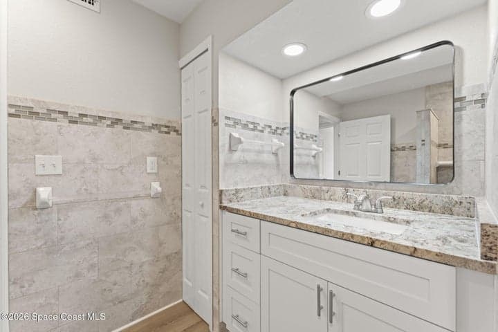 1564 Grandview Way, Melbourne, FL 32935 — photo 27