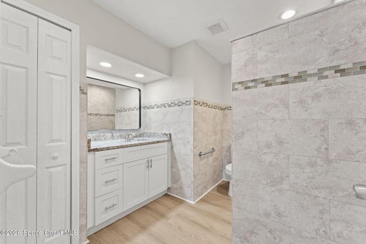 1564 Grandview Way, Melbourne, FL 32935 — photo 26