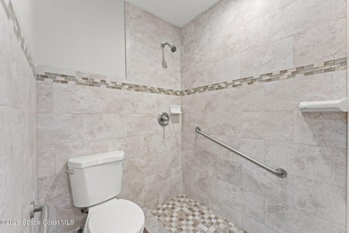 1564 Grandview Way, Melbourne, FL 32935 — photo 28