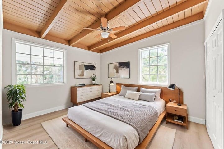1564 Grandview Way, Melbourne, FL 32935 — photo 29