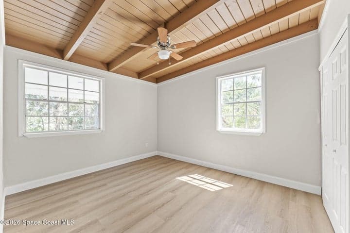 1564 Grandview Way, Melbourne, FL 32935 — photo 30