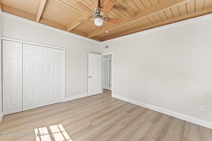 1564 Grandview Way, Melbourne, FL 32935 — photo 33
