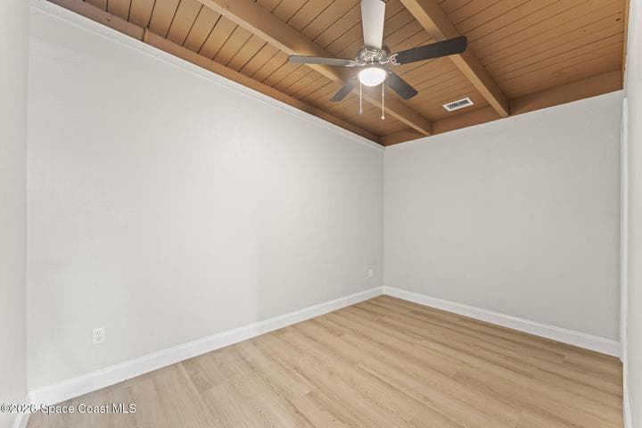 1564 Grandview Way, Melbourne, FL 32935 — photo 32