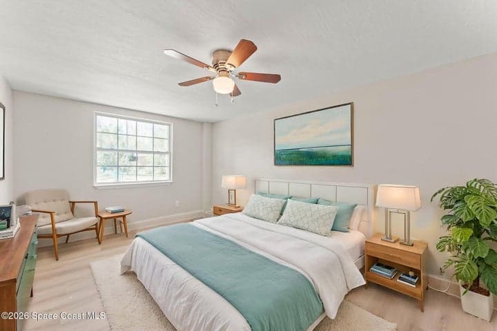 1564 Grandview Way, Melbourne, FL 32935 — photo 34