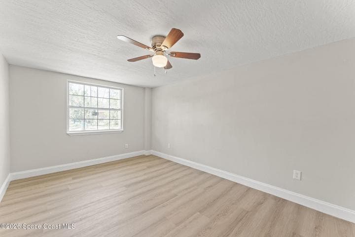1564 Grandview Way, Melbourne, FL 32935 — photo 35