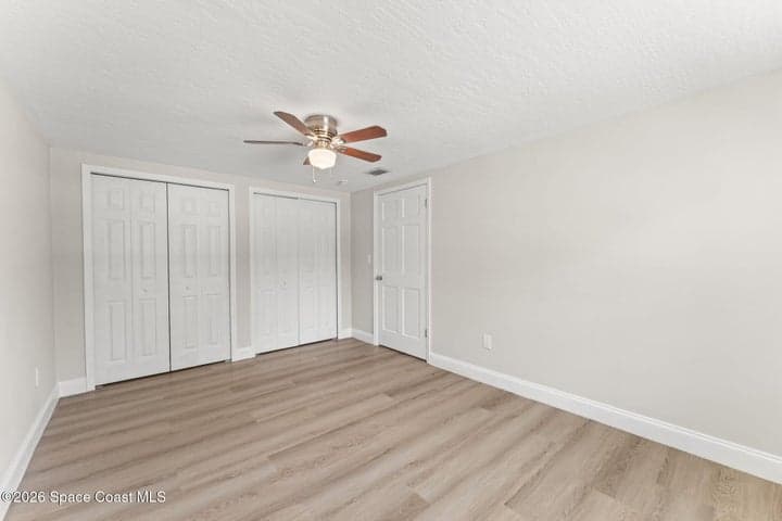 1564 Grandview Way, Melbourne, FL 32935 — photo 36
