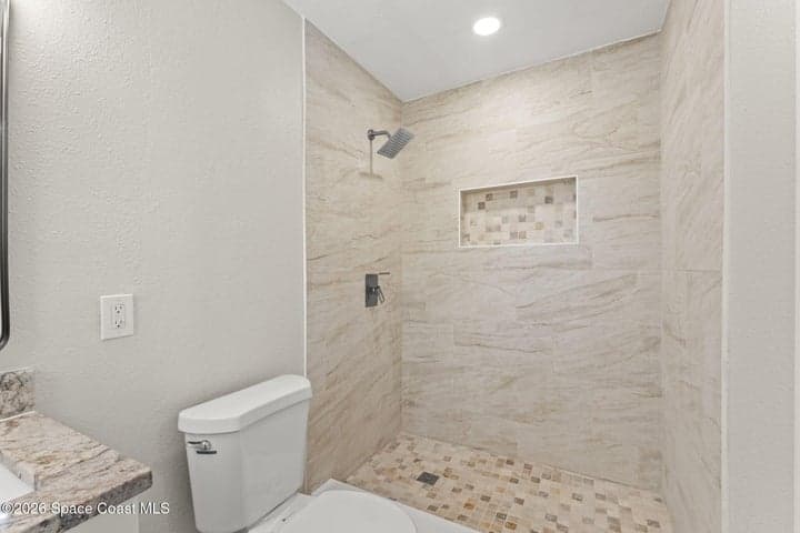 1564 Grandview Way, Melbourne, FL 32935 — photo 22