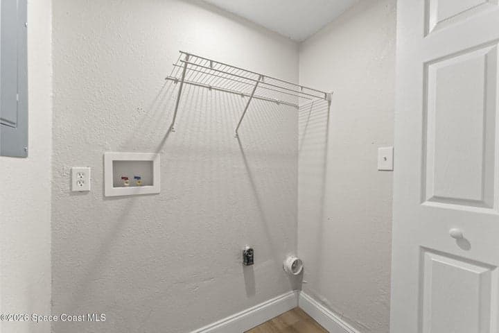 1564 Grandview Way, Melbourne, FL 32935 — photo 37
