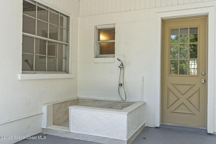 1564 Grandview Way, Melbourne, FL 32935 — photo 44