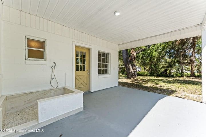 1564 Grandview Way, Melbourne, FL 32935 — photo 46