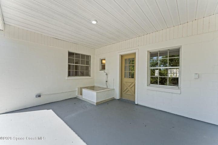 1564 Grandview Way, Melbourne, FL 32935 — photo 45