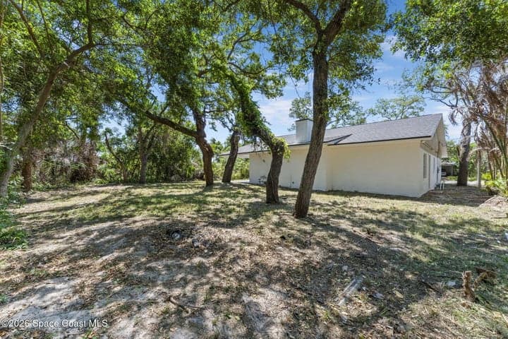1564 Grandview Way, Melbourne, FL 32935 — photo 47