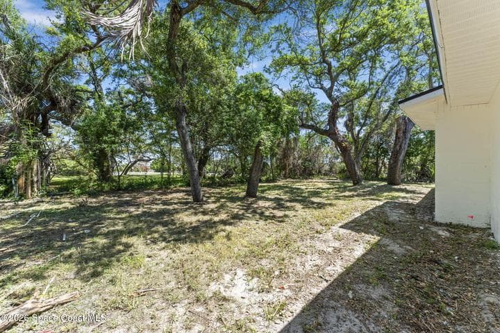 1564 Grandview Way, Melbourne, FL 32935 — photo 48