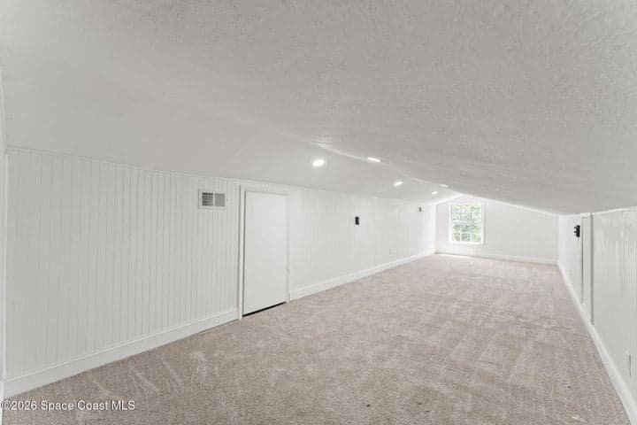 1564 Grandview Way, Melbourne, FL 32935 — photo 40