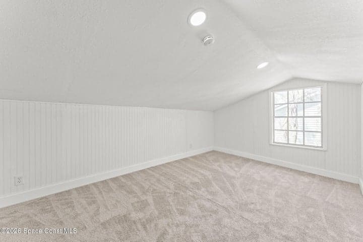 1564 Grandview Way, Melbourne, FL 32935 — photo 38