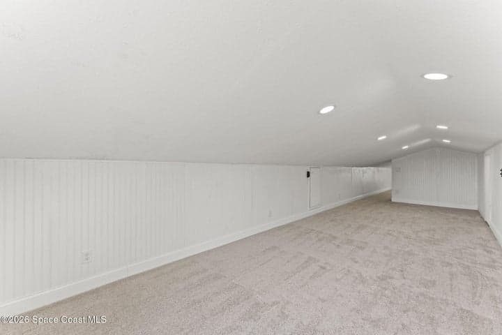 1564 Grandview Way, Melbourne, FL 32935 — photo 42