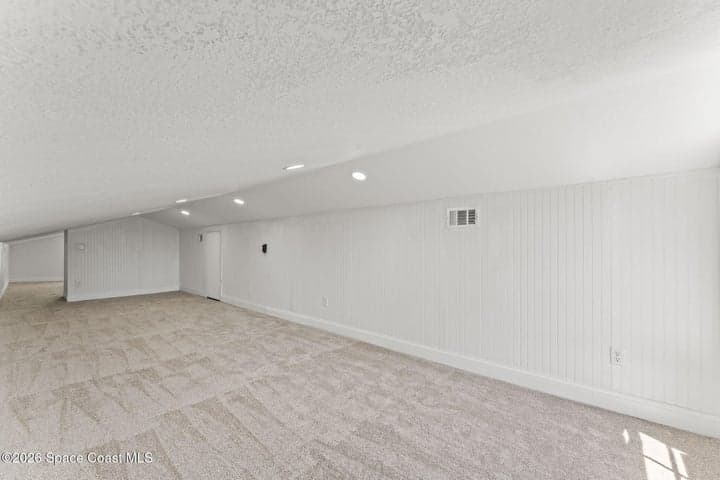 1564 Grandview Way, Melbourne, FL 32935 — photo 43