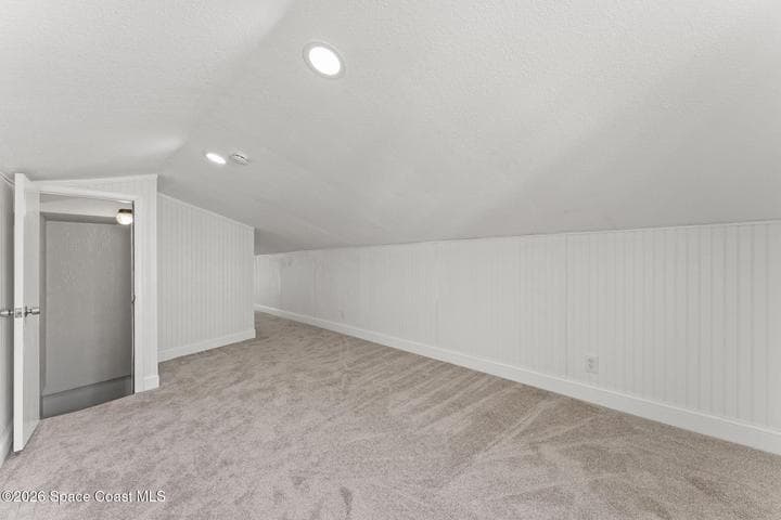 1564 Grandview Way, Melbourne, FL 32935 — photo 41